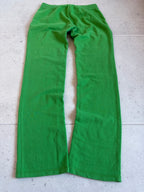 dresy straight ambercrombie&Fitch