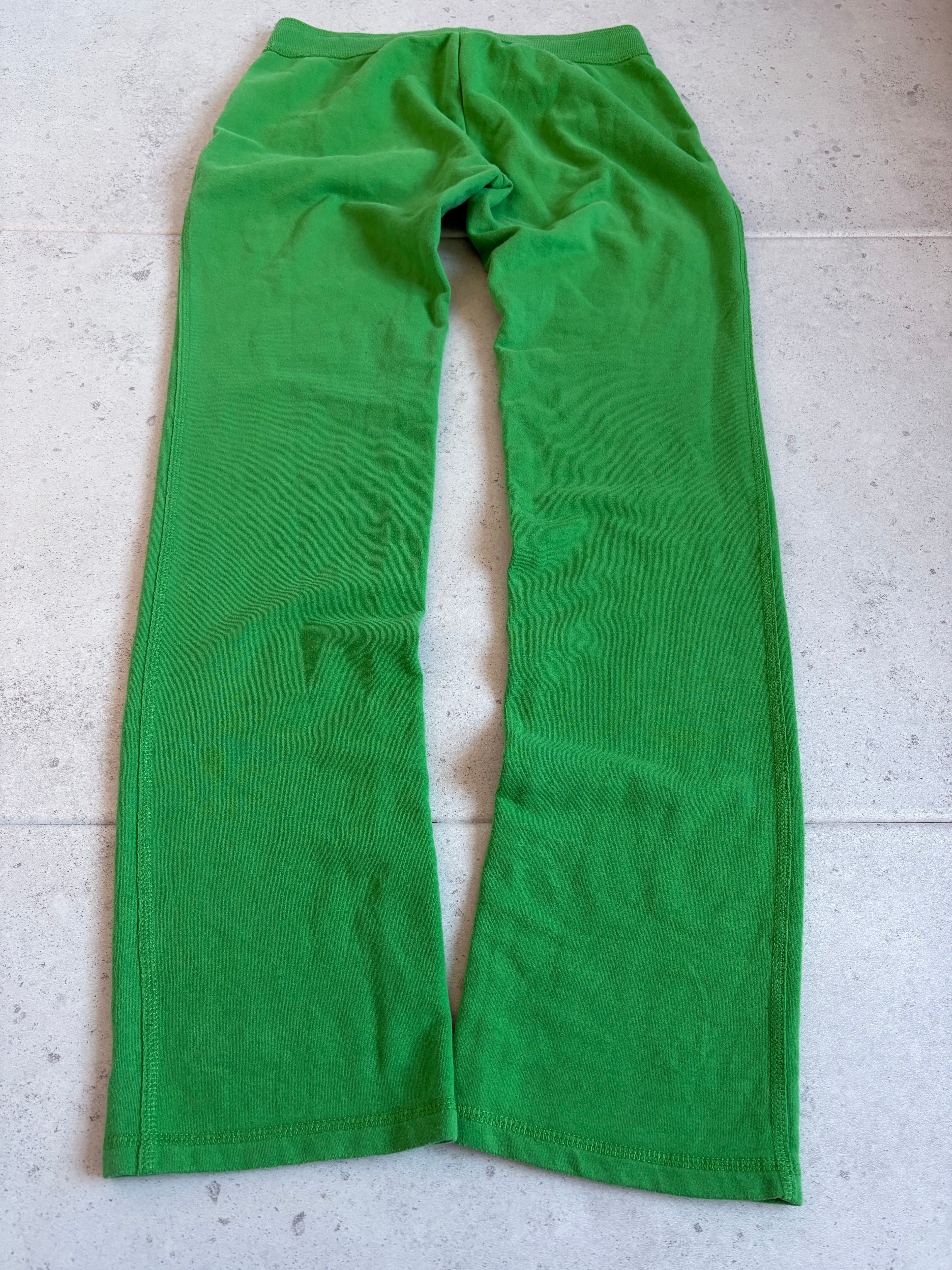 dresy straight ambercrombie&Fitch