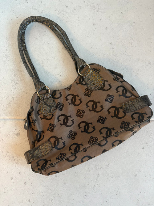 Torebka vintage G 2000s